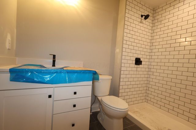 300 River Birch Drive, Galena, OH 43021