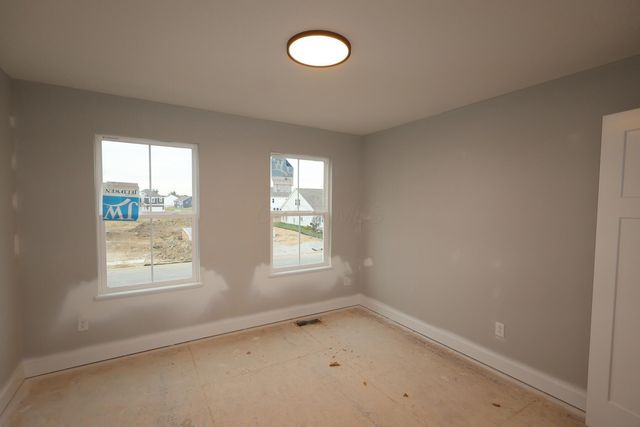 300 River Birch Drive, Galena, OH 43021