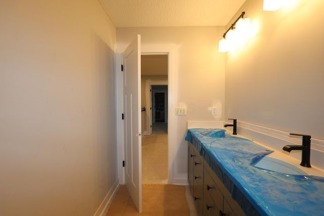 300 River Birch Drive, Galena, OH 43021