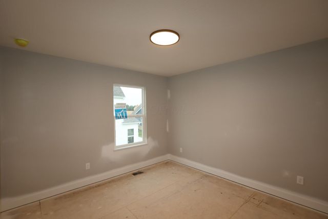 300 River Birch Drive, Galena, OH 43021