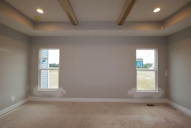 300 River Birch Drive, Galena, OH 43021