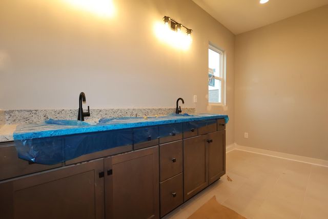 300 River Birch Drive, Galena, OH 43021
