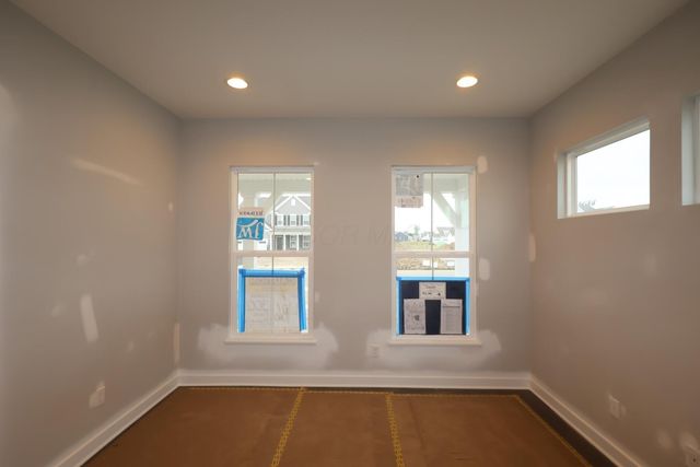 300 River Birch Drive, Galena, OH 43021