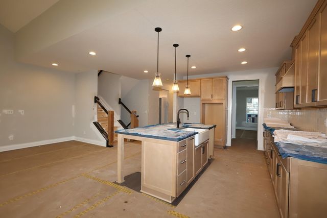 300 River Birch Drive, Galena, OH 43021