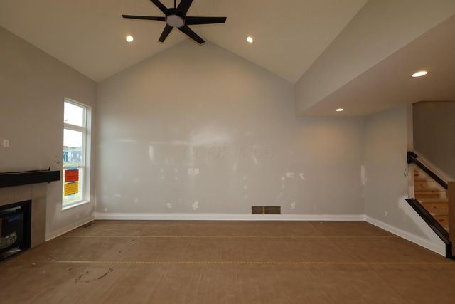 300 River Birch Drive, Galena, OH 43021