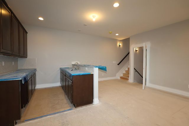 300 River Birch Drive, Galena, OH 43021