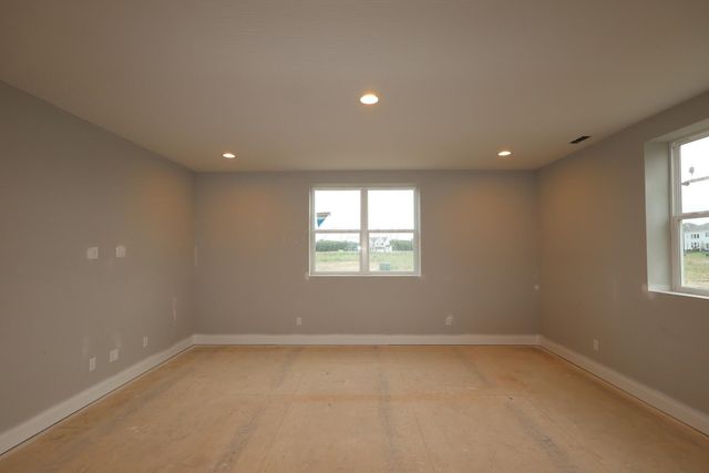 300 River Birch Drive, Galena, OH 43021