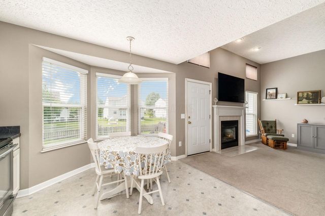 435 Vanderbuilt Street, Pickerington, OH 43147