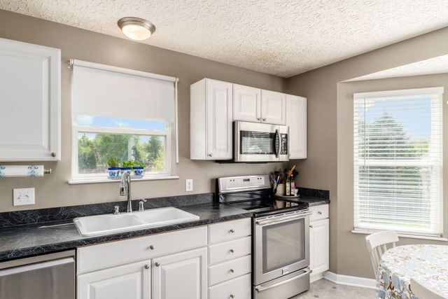 435 Vanderbuilt Street, Pickerington, OH 43147