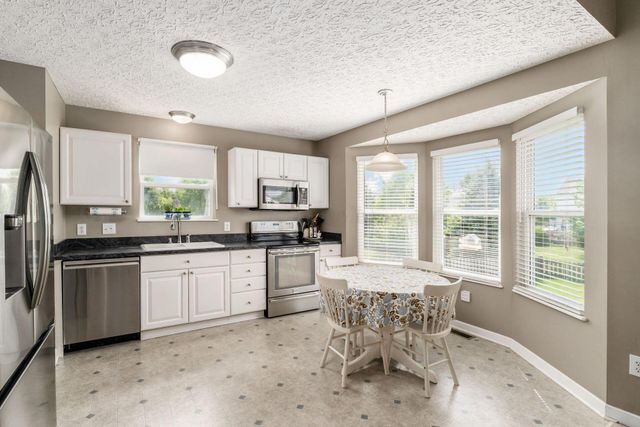 435 Vanderbuilt Street, Pickerington, OH 43147