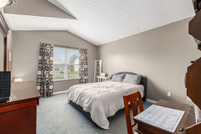 435 Vanderbuilt Street, Pickerington, OH 43147