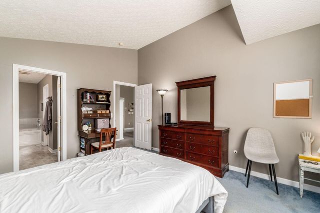 435 Vanderbuilt Street, Pickerington, OH 43147