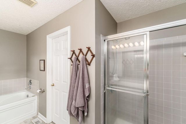 435 Vanderbuilt Street, Pickerington, OH 43147