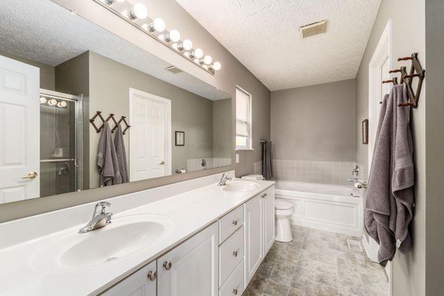 435 Vanderbuilt Street, Pickerington, OH 43147