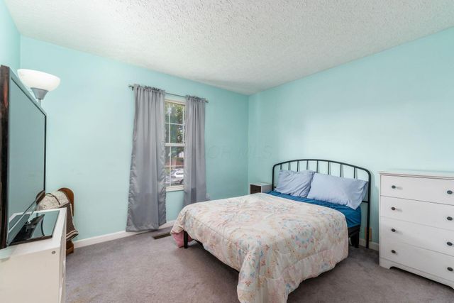 435 Vanderbuilt Street, Pickerington, OH 43147
