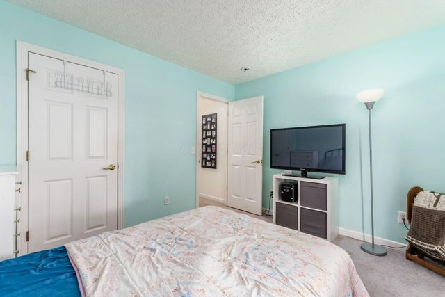 435 Vanderbuilt Street, Pickerington, OH 43147