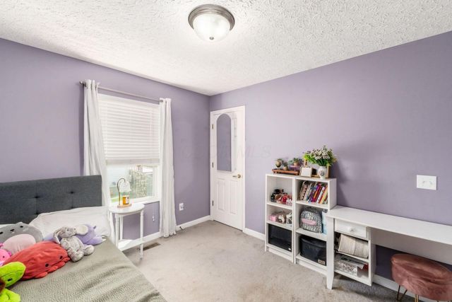 435 Vanderbuilt Street, Pickerington, OH 43147
