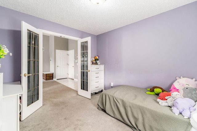 435 Vanderbuilt Street, Pickerington, OH 43147