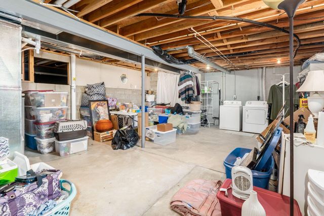 435 Vanderbuilt Street, Pickerington, OH 43147