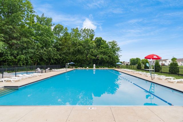 435 Vanderbuilt Street, Pickerington, OH 43147
