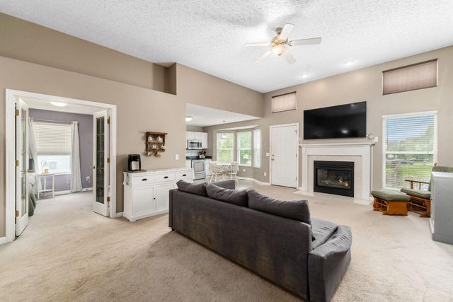 435 Vanderbuilt Street, Pickerington, OH 43147