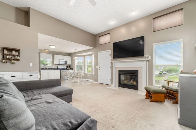 435 Vanderbuilt Street, Pickerington, OH 43147