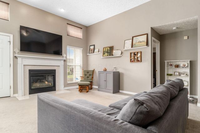 435 Vanderbuilt Street, Pickerington, OH 43147