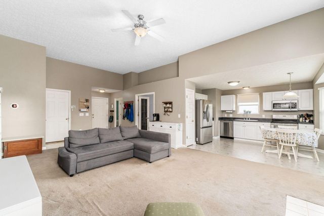 435 Vanderbuilt Street, Pickerington, OH 43147