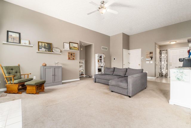 435 Vanderbuilt Street, Pickerington, OH 43147