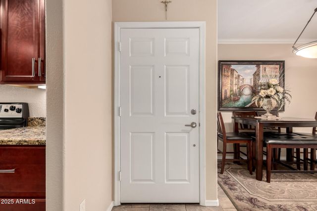 7575 E INDIAN BEND Road 2146, Scottsdale, AZ 85250
