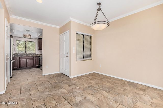 7575 E INDIAN BEND Road 2146, Scottsdale, AZ 85250