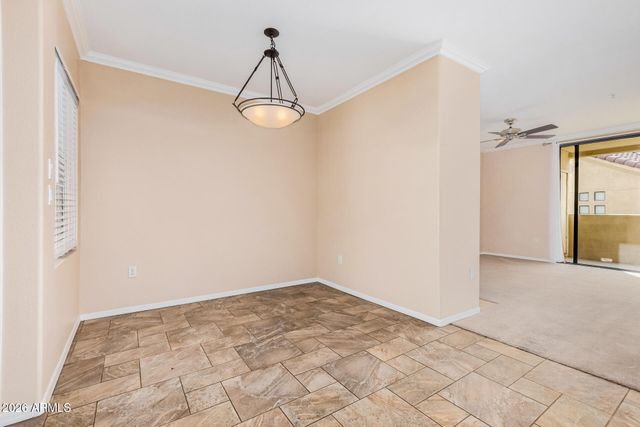 7575 E INDIAN BEND Road 2146, Scottsdale, AZ 85250
