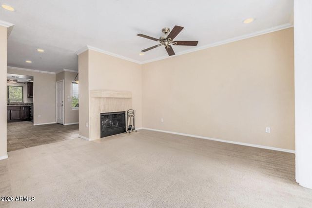 7575 E INDIAN BEND Road 2146, Scottsdale, AZ 85250