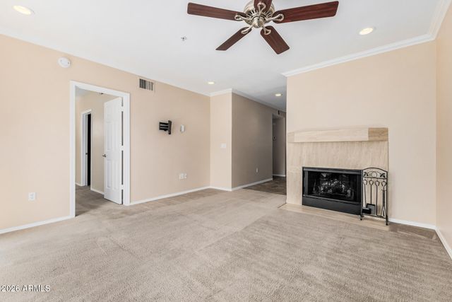7575 E INDIAN BEND Road 2146, Scottsdale, AZ 85250