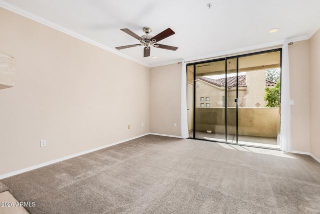 7575 E INDIAN BEND Road 2146, Scottsdale, AZ 85250