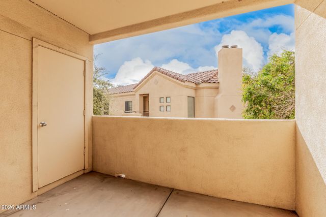 7575 E INDIAN BEND Road 2146, Scottsdale, AZ 85250
