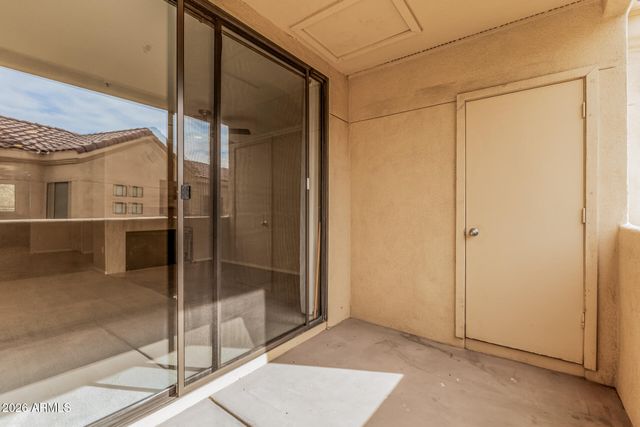 7575 E INDIAN BEND Road 2146, Scottsdale, AZ 85250