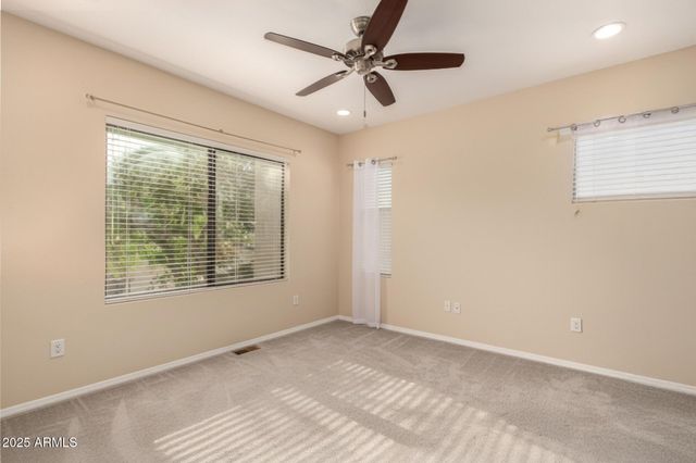 7575 E INDIAN BEND Road 2146, Scottsdale, AZ 85250