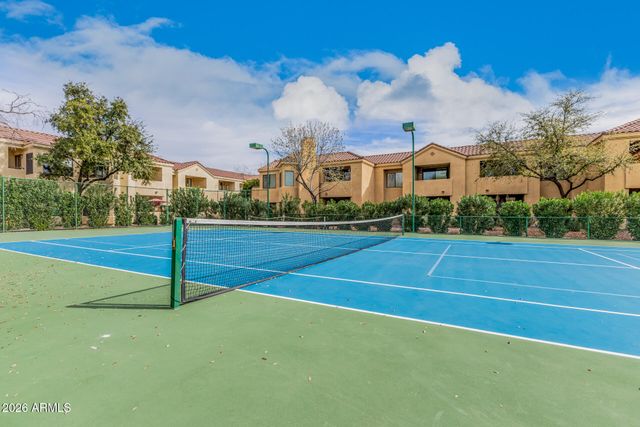 7575 E INDIAN BEND Road 2146, Scottsdale, AZ 85250