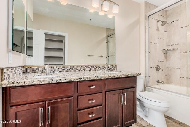 7575 E INDIAN BEND Road 2146, Scottsdale, AZ 85250