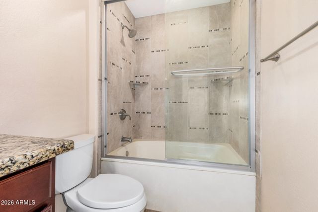 7575 E INDIAN BEND Road 2146, Scottsdale, AZ 85250