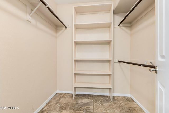 7575 E INDIAN BEND Road 2146, Scottsdale, AZ 85250