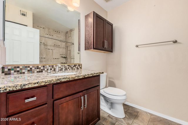 7575 E INDIAN BEND Road 2146, Scottsdale, AZ 85250