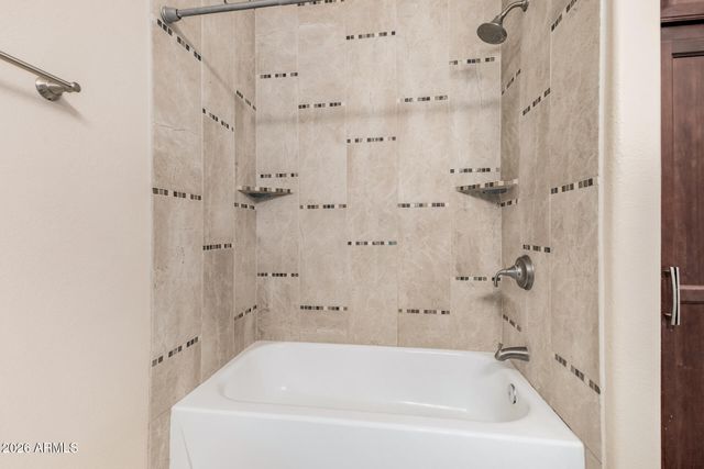 7575 E INDIAN BEND Road 2146, Scottsdale, AZ 85250