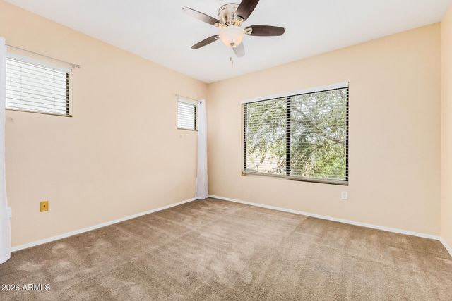 7575 E INDIAN BEND Road 2146, Scottsdale, AZ 85250