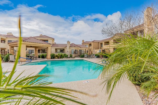 7575 E INDIAN BEND Road 2146, Scottsdale, AZ 85250
