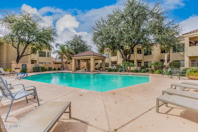 7575 E INDIAN BEND Road 2146, Scottsdale, AZ 85250