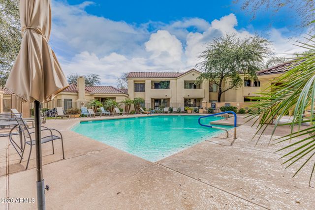 7575 E INDIAN BEND Road 2146, Scottsdale, AZ 85250