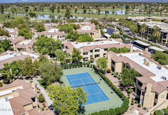 7575 E INDIAN BEND Road 2146, Scottsdale, AZ 85250
