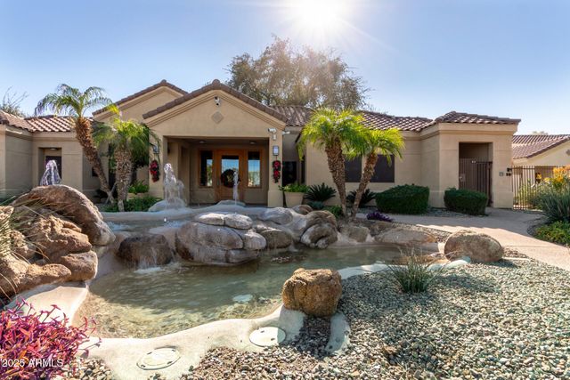 7575 E INDIAN BEND Road 2146, Scottsdale, AZ 85250